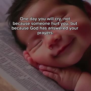 King James Bible, Matthew Chapter 7:7