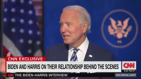 I'll develope some disease and resign!