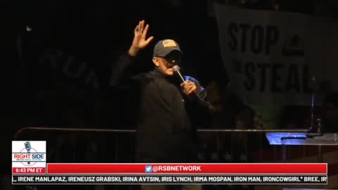 Never Take for Granted