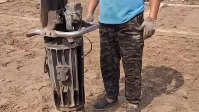 Hello Friend Pranks Funny Comedy