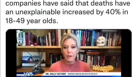 18-49 years old deaths ??