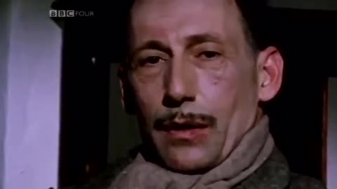 George Orwell Book 1984