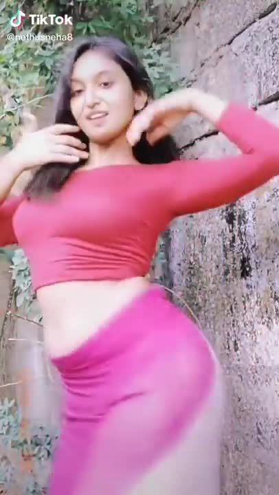 Mekanam pissuwak bng hot dance, Hot garls video, hot video, hot garls hot dance, short