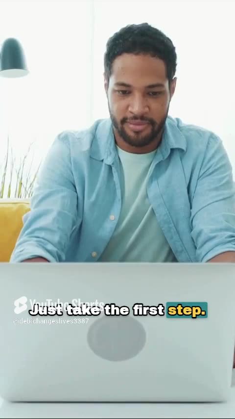 𝗗𝗼 𝗬𝗼𝘂 𝗦𝗮𝘆 𝘁𝗼 𝗬𝗼𝘂𝗿𝘀𝗲𝗹𝗳 - 𝗜 𝗖𝗮𝗻’𝘁 𝗗𝗼 𝗧𝗵𝗮𝘁?🤔𝘼 𝙡𝙤𝙩 𝙤𝙛 𝙥𝙚𝙤𝙥𝙡𝙚 𝙩𝙝𝙞𝙣𝙠...