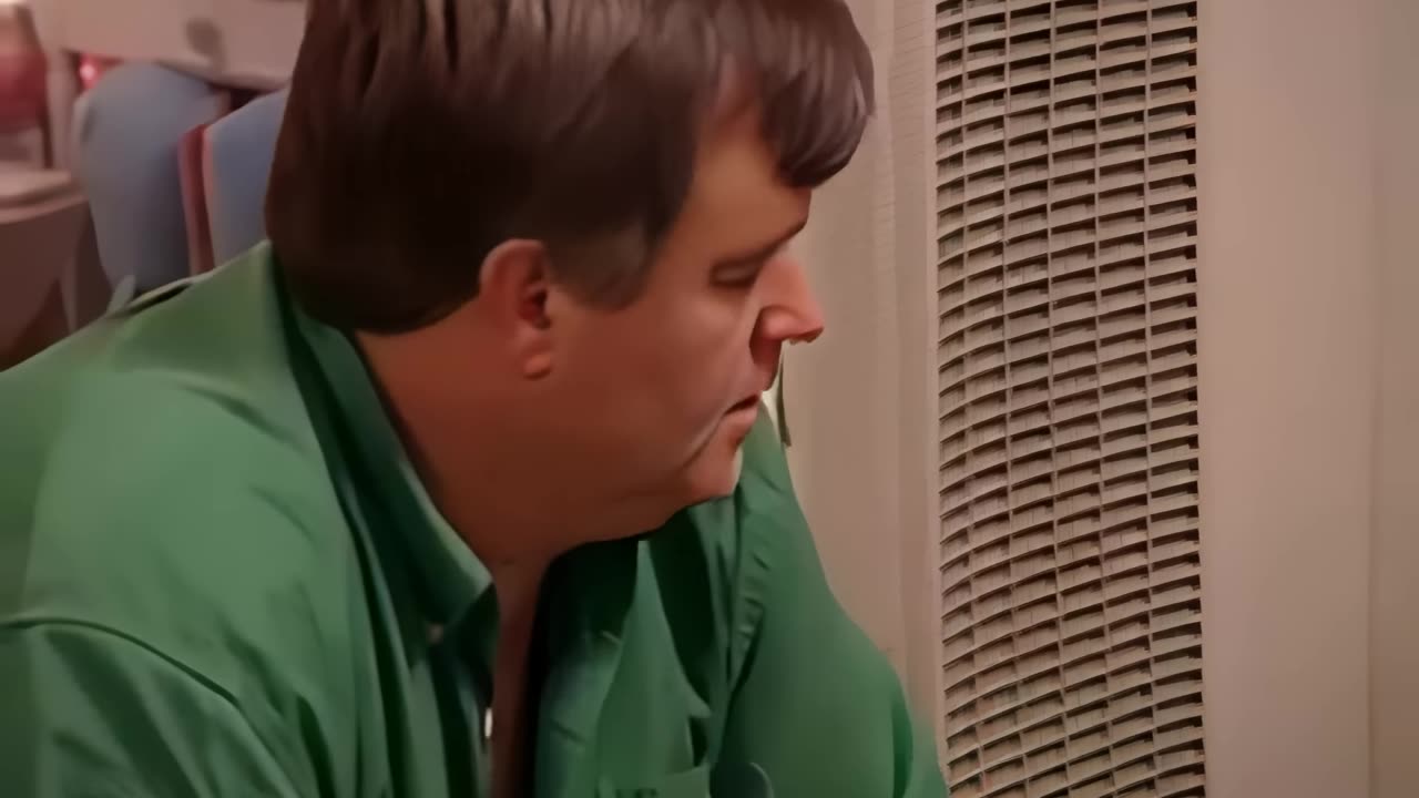 God Warrior METAL REMIX (Ft. Guitar Max) - The Remix Bros