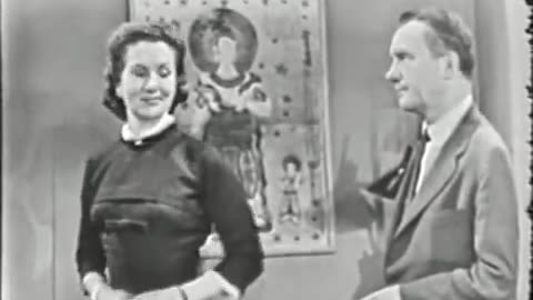 ATWT 4-10-1957