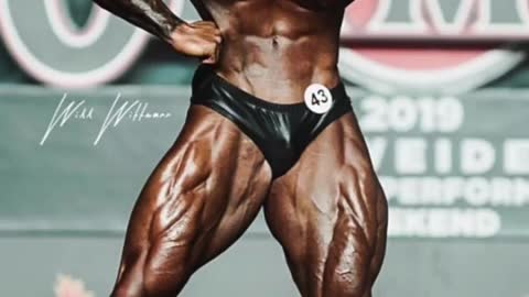 CBUM translation