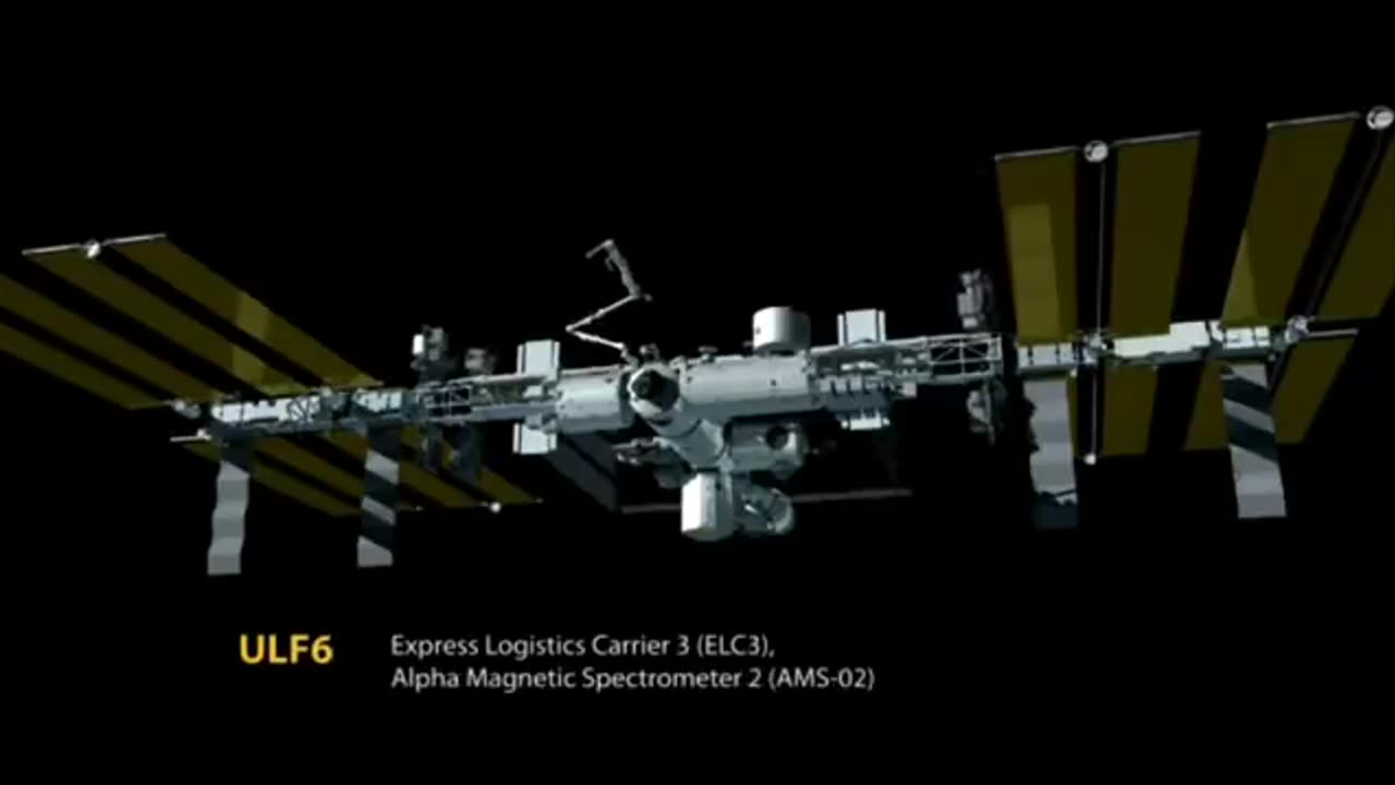 How to Make Space Station using Best Out of Waste_Space Station Project_Science Craft and Project