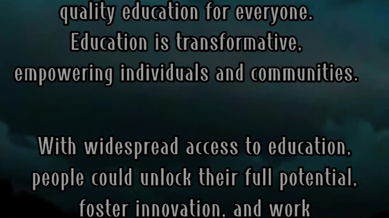 Ask To Chatgpt (AI) P 27 | ability to change one thing about the world, what would it be?#aiquotes