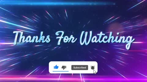 Gaming Intro