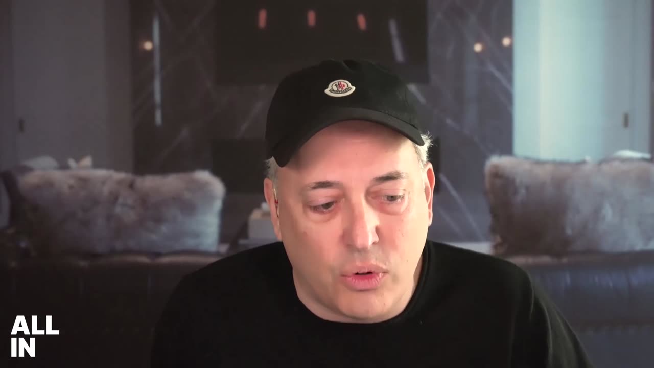 David Sacks vs Epstein associate Reid Hoffman-8/30-Trump Lawfare, Bragg Case, New Jack Smith Charges