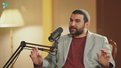 How Israel STOLE America and President Trump | Sami Hamdi OnePath Network