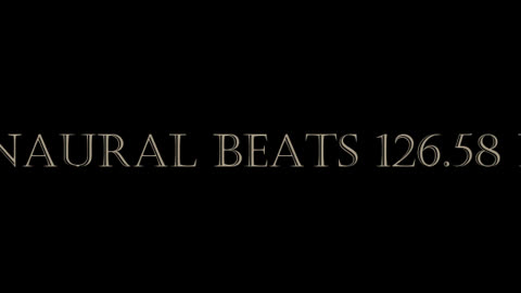 binaural_beats_126.58hz