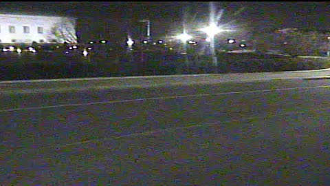 0793KIO00K42nd-ConNETIMP_2021-01-06_23h25min56s650ms.mp4