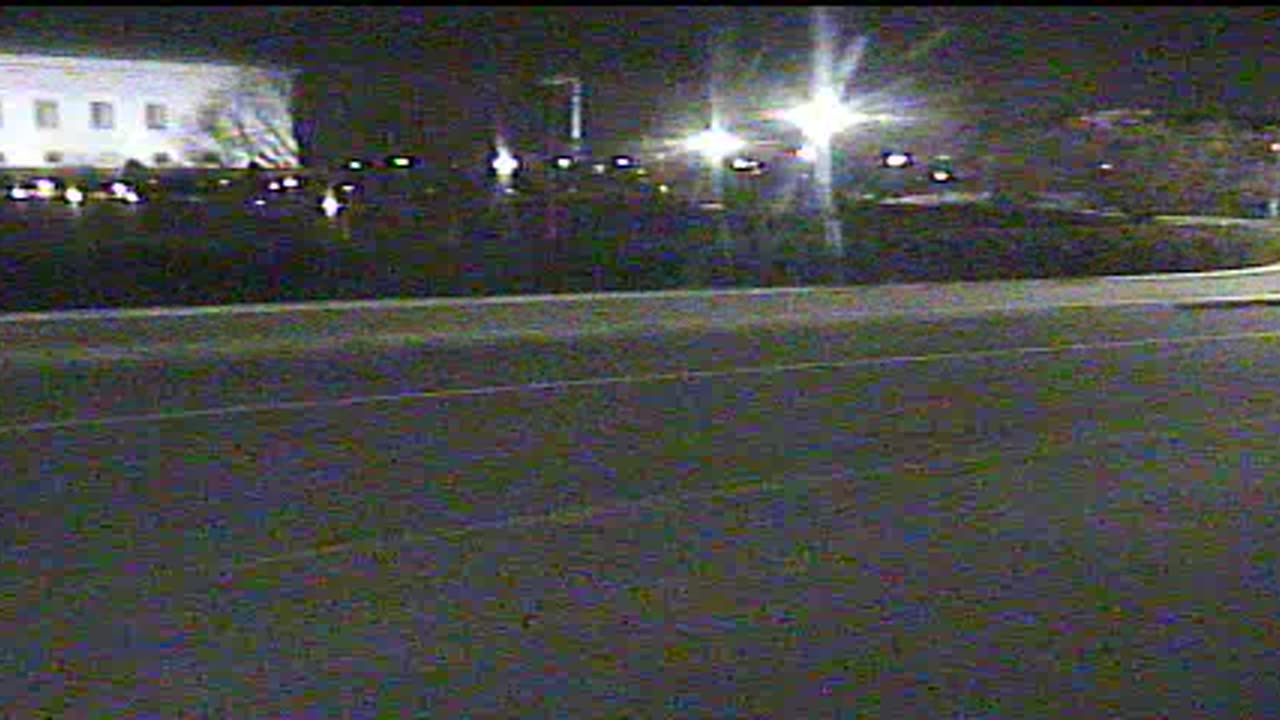 0793KIO00K42nd-ConNETIMP_2021-01-06_23h25min56s650ms.mp4