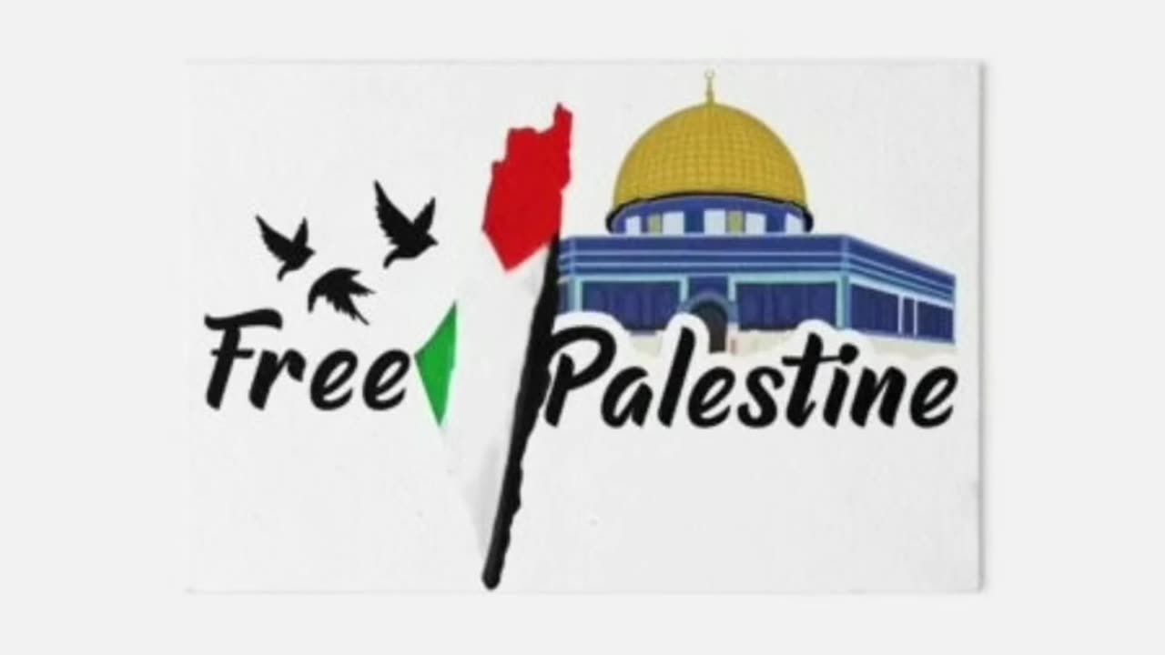 Palestine