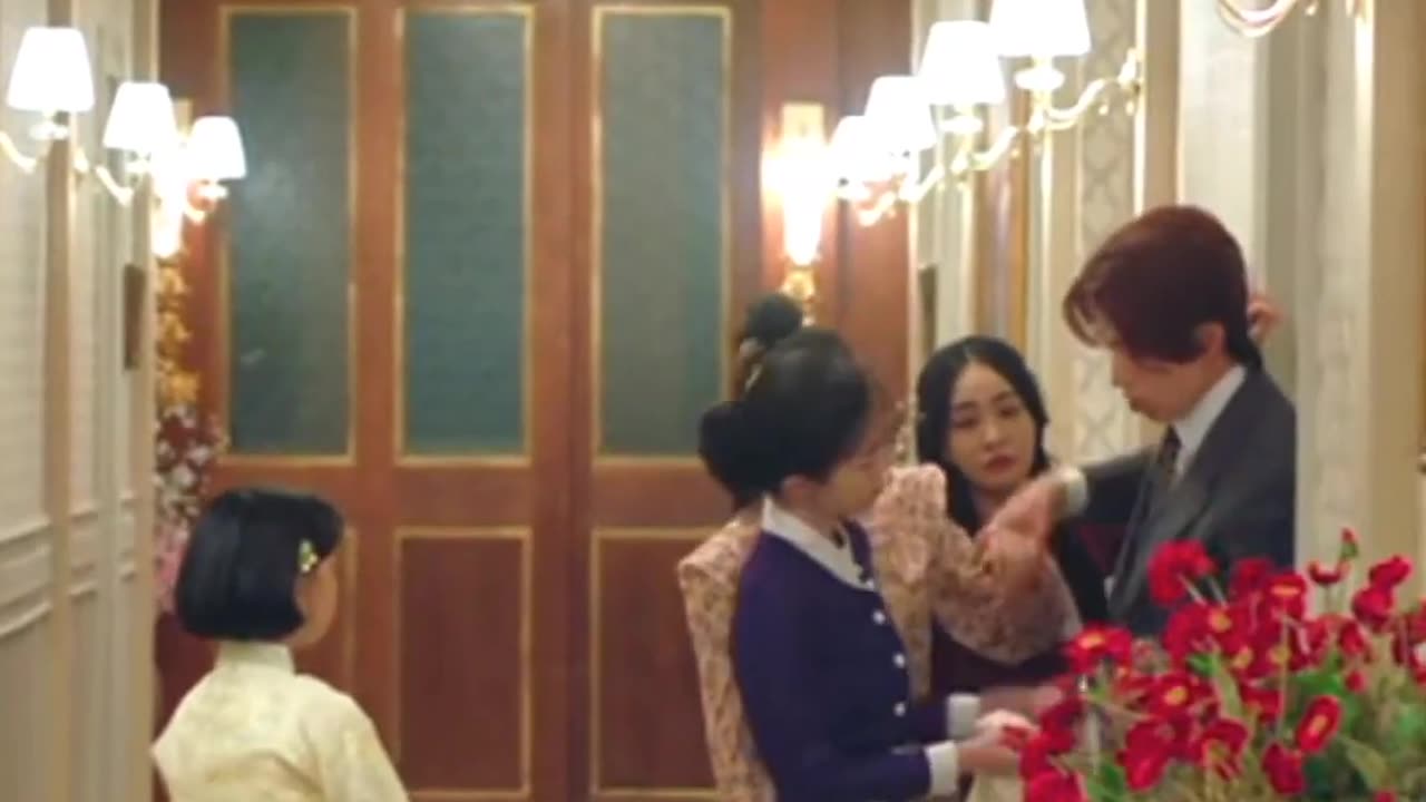 His reaction was hilarious๐๐๐