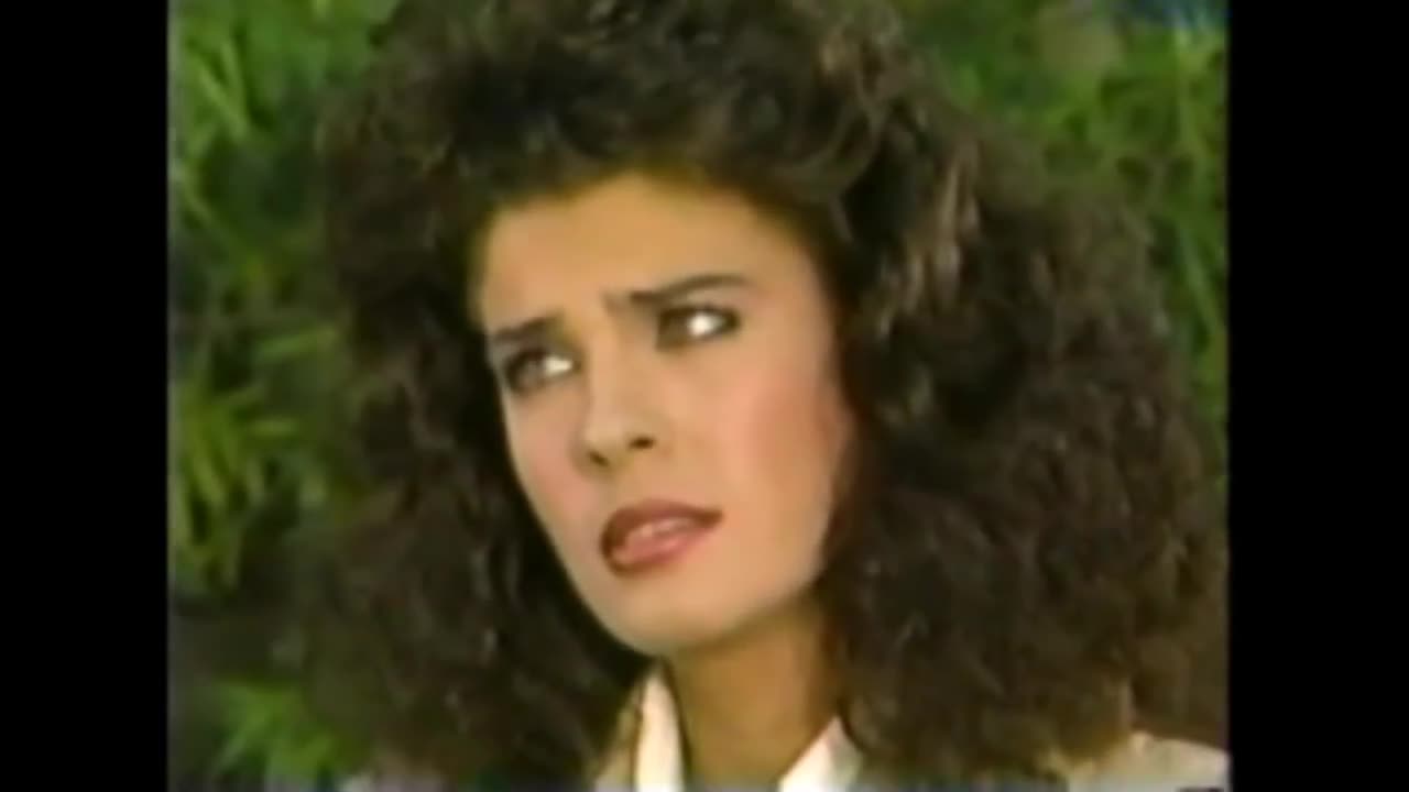 Hope & Steve Special Friends #2