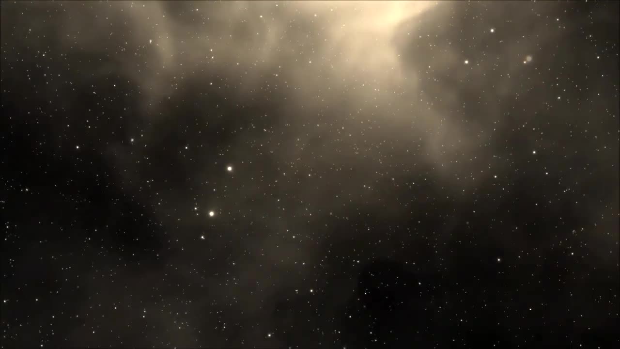 Lofi Murmur - Music for relaxing, studying, sleeping, or just zoning out.