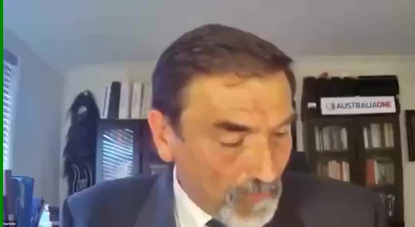 What is going on in Ukraine