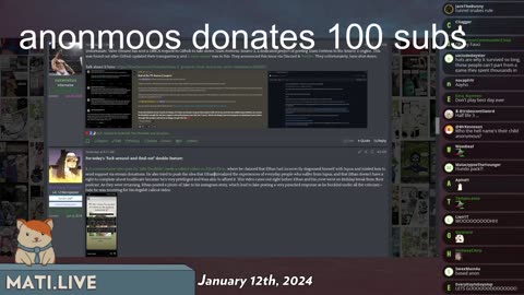 Valve shuts down TF2 port project - Mad at the Internet