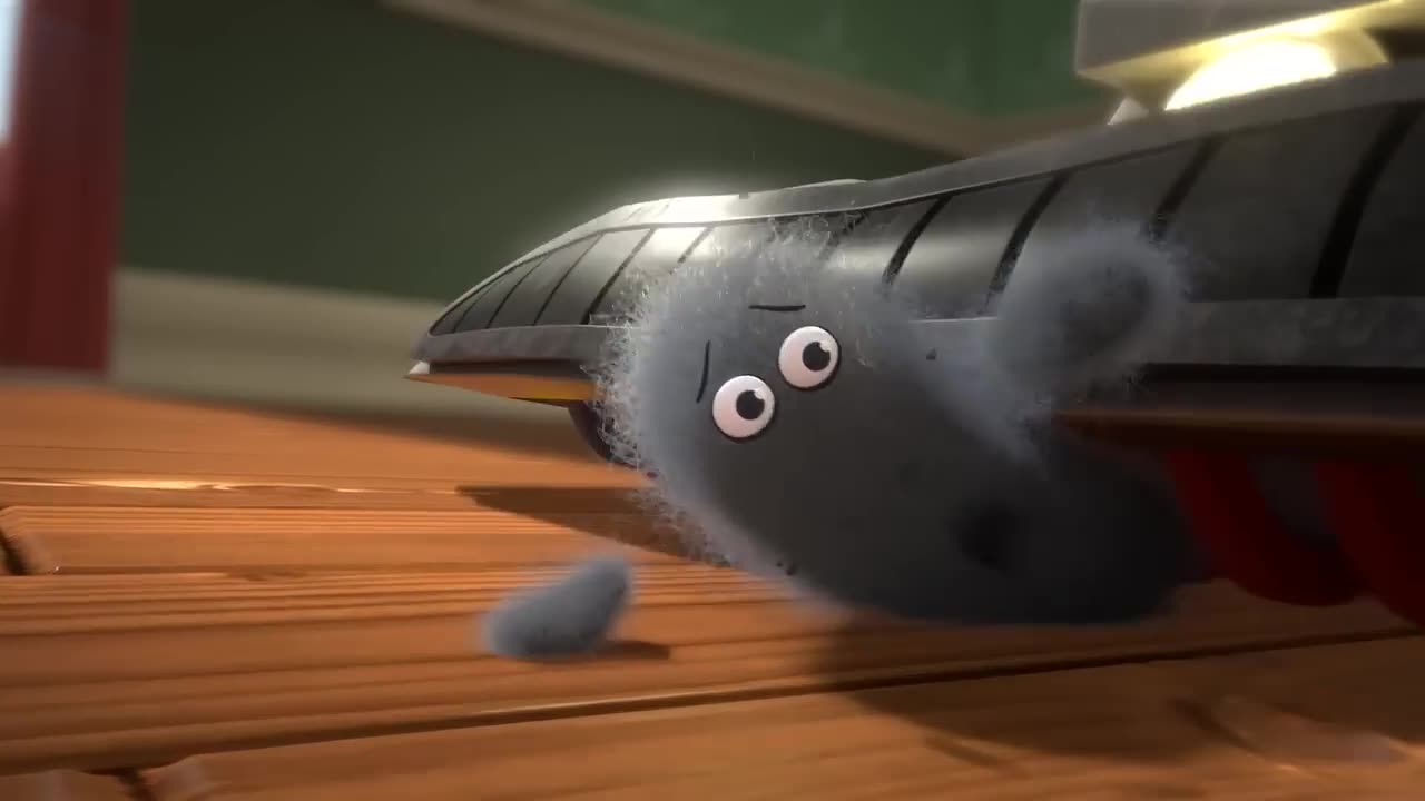 Cute_CGI_3D_Animated_Short_Film____DUST_BUDDIES___-_Funny_Animation_by_Ringling_College