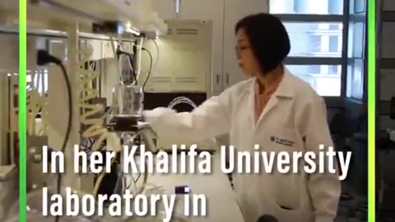 OFFICIAL-THEY SPRAY US WITH GRAPHENE