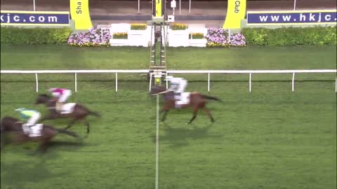 Horce_Race_2022050404_English
