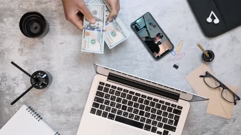 Get Paid $28.18 EVERY 10 Minutes FROM Google Translate_ _845.40 Day (Make Money Online 2024)