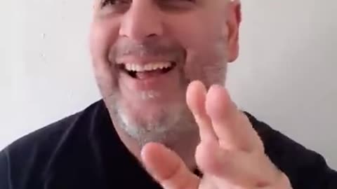 316 - MARKET MELT DOWN HAPPINESS (Backup)