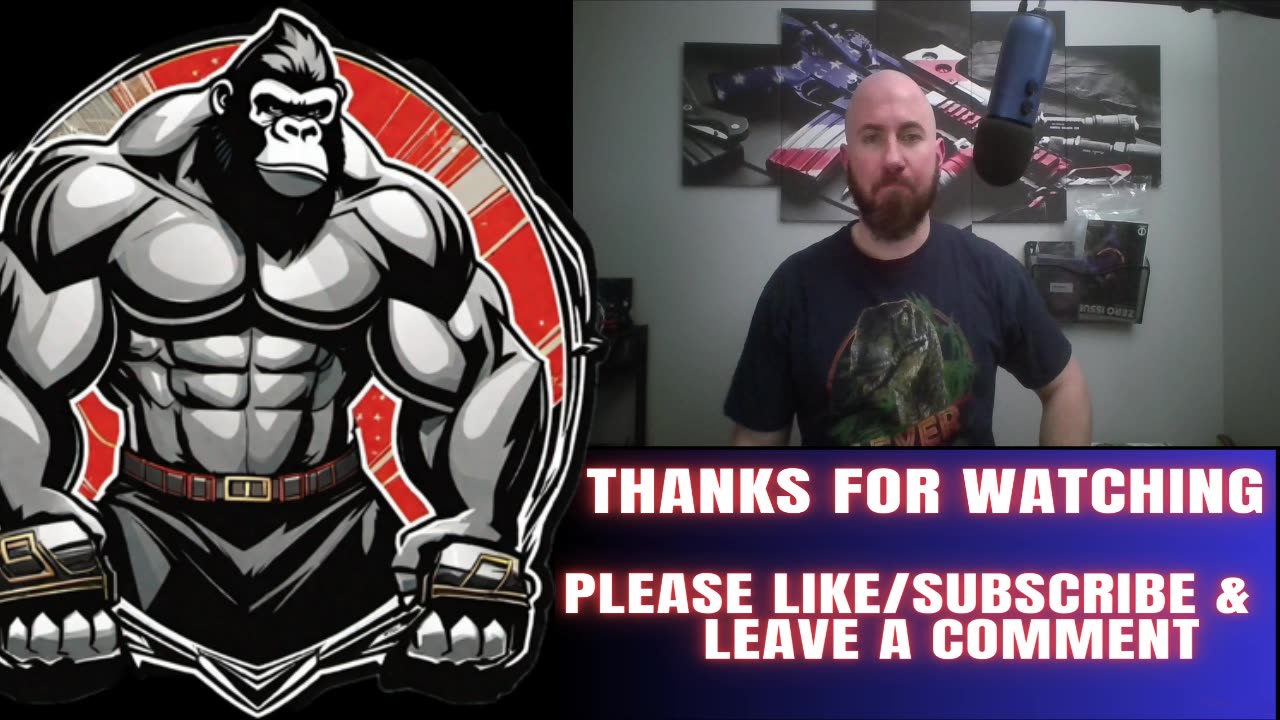 What's the Scuttlebutt : 3/14/24