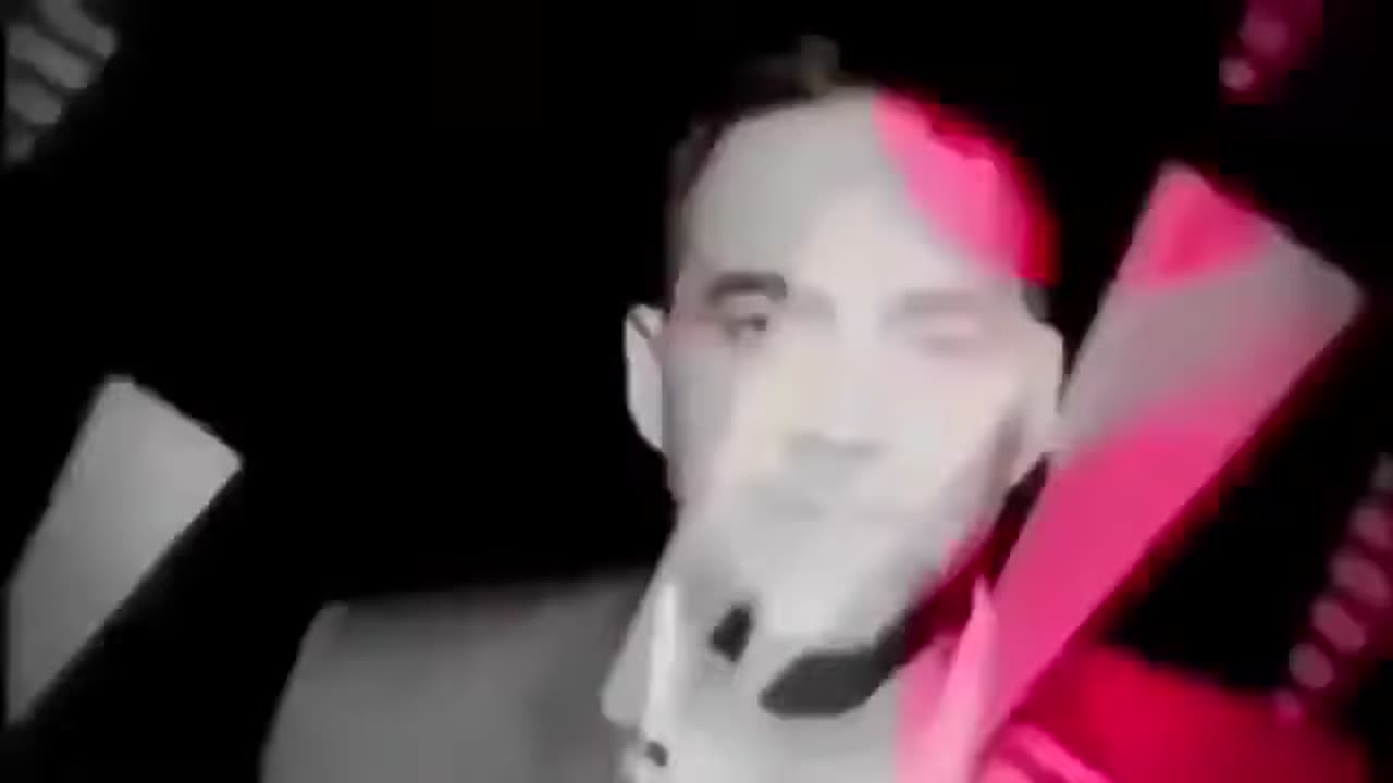 Schladchgkgofbronx - Penseacdbhbjfqnrete