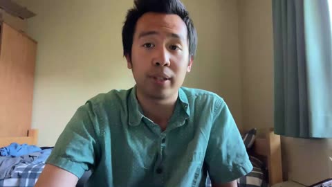 4 minute summary of what motivates me to become an antinatalist (I wish I wasn't autistic)