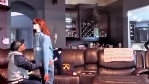 Best Prank Ever