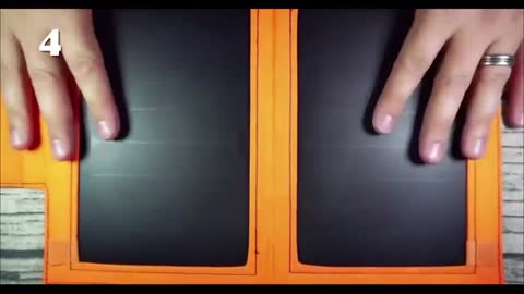 12 new amazing gadgets from aliexpress & amazone