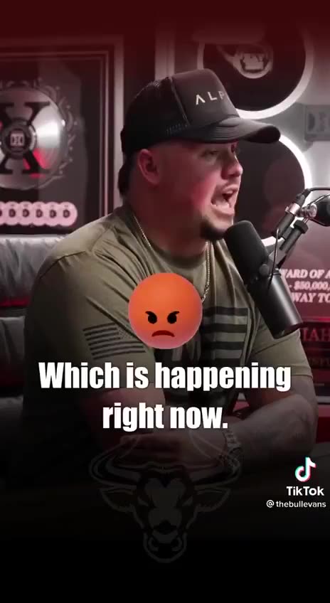 The Truth About Electric Cars.