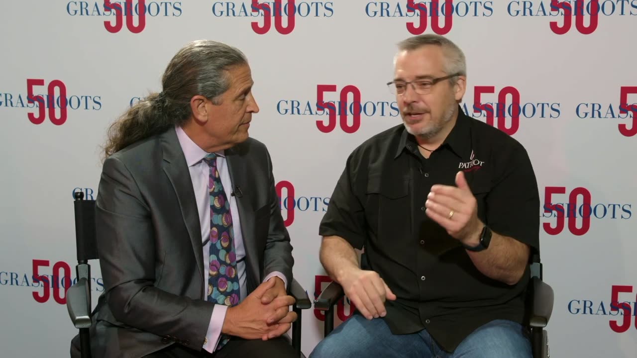 Nathan Hale Almost Wasn't a Spy: "I regret that I have but one life to give for my country."