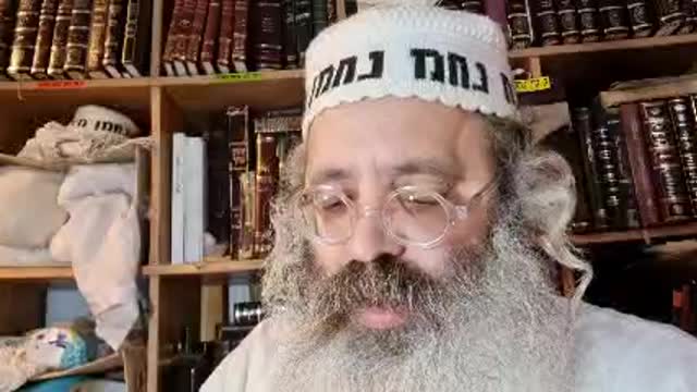 הטוען את חבירו כדי שמן והודה בקנקנים אדמון אומר הואיל והודה במקצת הטענה - שיר משנה מסכת כתובות דף קח