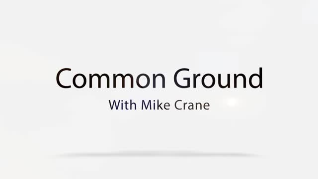 Mike Crane with URGENT election update for Peachtree City and Coweta County