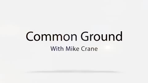 Mike Crane with URGENT election update for Peachtree City and Coweta County