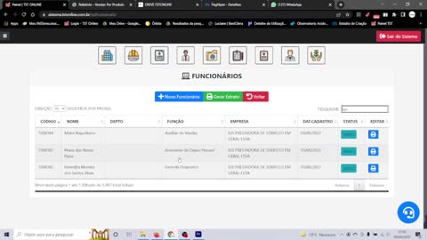 Importador