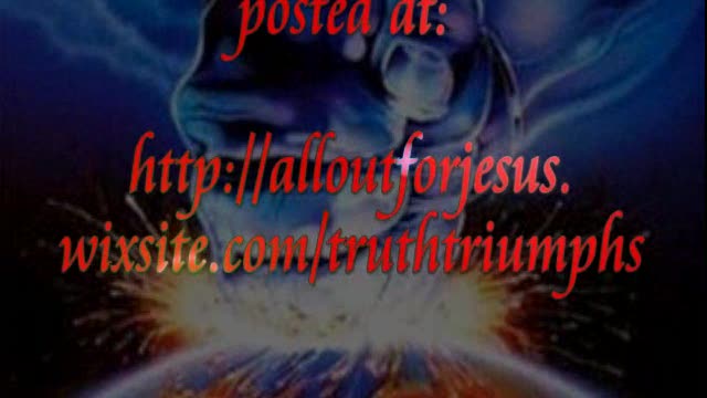 Words of the Spirit. June 23 2022