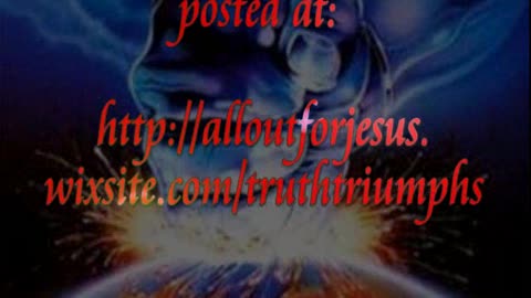 Words of the Spirit. June 23 2022