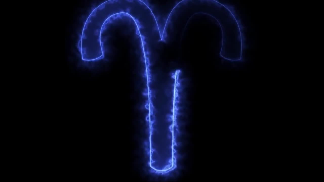 Fire Storm - Audio Visual (Russo Belluso Edit)