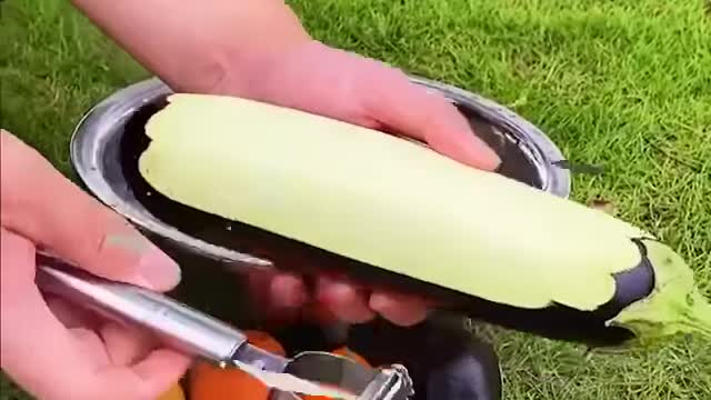 Life is better when you know some tricks!