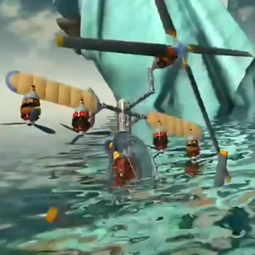 That Went Downhill Fast