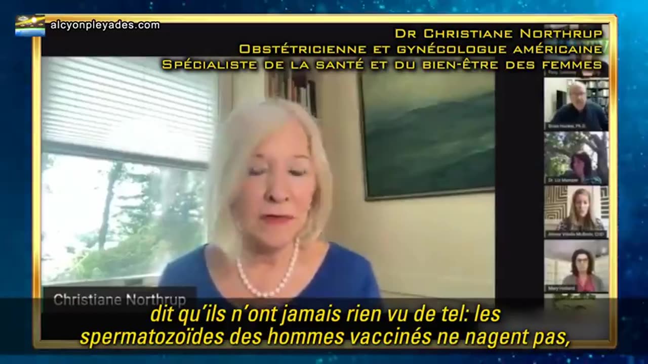 Vaccin Castration chimique chez les hommes. Ils peuvent infecter des femmes non vaccinées