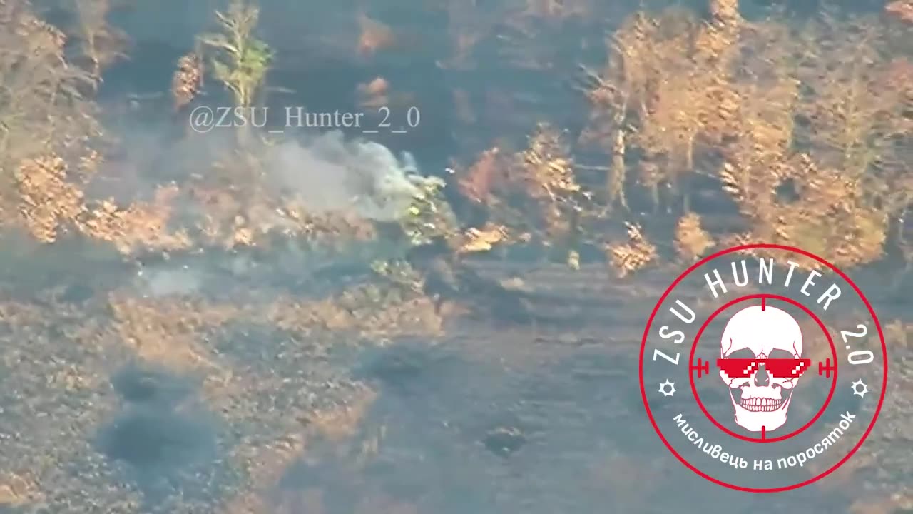 🇷🇺 Ukraine Russia War | Ukrainian BMP Hit by Anti-Tank Missile | RCF