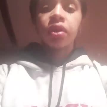 The longer you hold on to what's not for you? The longer you postpone what is.