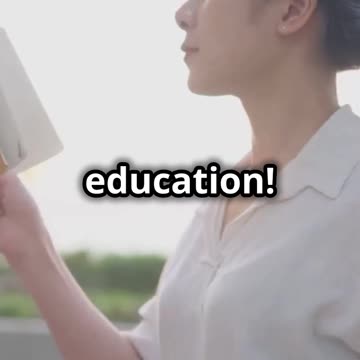 Human rights: Deaf people in China lack basic rights and are banned from studying most majors